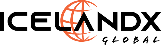 IcelandX Global