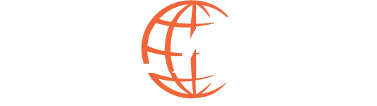 IcelandX Global